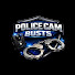 KF7yvfsyssI-channel-avatar-PoliceCam Busts