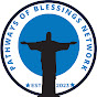 Pathways of Blessings Network logo