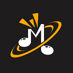 Channel thumbnail for Marvin Blend