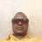 @Justinmulumba-c5y7n