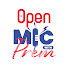 ZaEBZmdKUhY-channel-avatar-Open Mic With Prem - Telugu Podcast Show