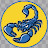 @Blue-Scorpion