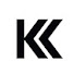 CFr0pVG025U-channel-avatar-KarlsKicks