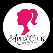 Alpha Club