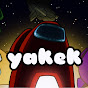 yakek logo