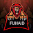 FUHAID 