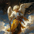 vilCHObc24o-channel-avatar-God’s Messenger