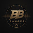 BbdasZB4w0E-channel-avatar-Banger Beats