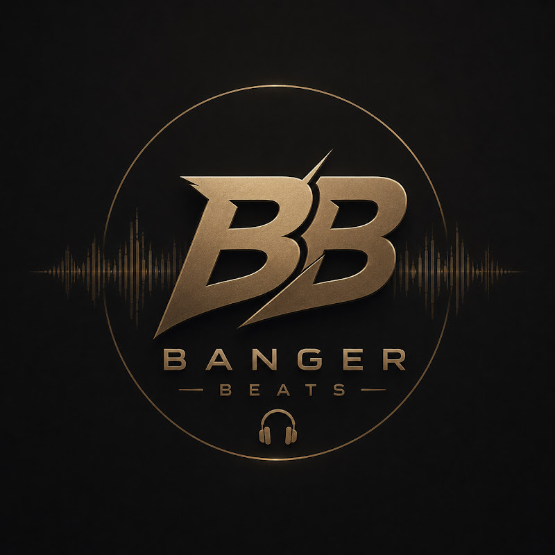 Banger Beats