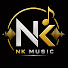 udIT8FCQKvo-channel-avatar-NK Music Blue