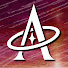 GbhsO0D-eus-channel-avatar-ascendium