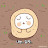 @user-jn5zj7zp8x