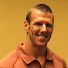 4EYyS62v-8U-channel-avatar-Lift4Him