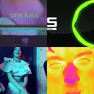 thumbnail img1x1