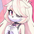 ZsEAPfXEIOI-channel-avatar-Axheron 