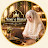 @Noor-e-Hunar-r5v