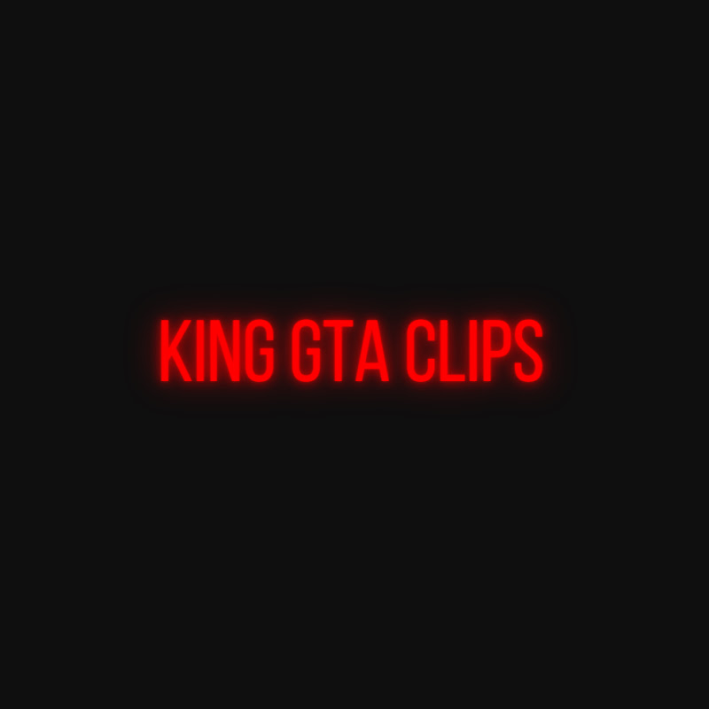 Hire king gta clips — Gaming YouTube creator for sponsorships