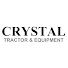 V0T4kMfXwMU-channel-avatar-CRYSTAL Tractor & Equipment