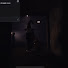 pyzY78hhAC4-channel-avatar-DreadsSurprise