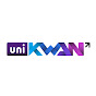 UniKwan Innovations logo