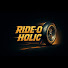 eun40BlelNc-channel-avatar-Ride O Holic