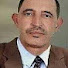hF2Q0-RsMWk-channel-avatar-أراء وحوار وإستطلاعات