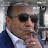 @AmbardzumGhahramanian