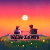 Non Copyright Lofi