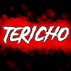 Tericho