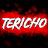 @Tericho