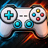 DZca_xtjthc-channel-avatar-S256P
