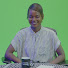 sfkTjGsZh7U-channel-avatar-Lucretia McEvil