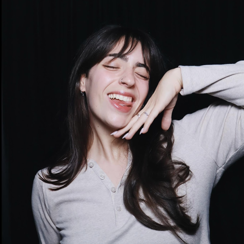 apricotmaxine