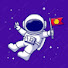 87hKKBbPQNc-channel-avatar-bryanfiveteen