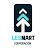 Lesmart Corp