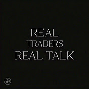 REALTRADERS-RealTalk