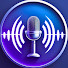 v5J40ys4SGE-channel-avatar-Radyo Kwento