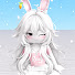 u-f5Cn73O2Q-channel-avatar-RoxySpills Roblox