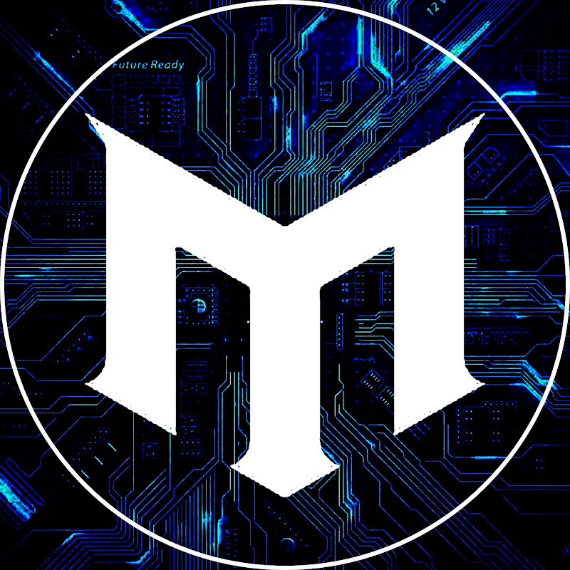 MKCH1  