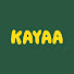 ZhiU-IEn0hU-channel-avatar-KAYAA