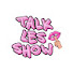 ukX_9-TxKHA-channel-avatar-TalkLesShow
