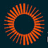 NgAGFeItm_k-channel-avatar-ANSR Inc. and Talent500