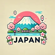 人生の灯火
