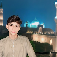 ꧁༒☬𝓐𝓱𝓶𝓮𝓭 𝓐𝓛𝓘☬༒꧂