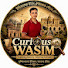 aBNUYaZHRi0-channel-avatar-Curious WASIM