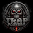 WLvz17r1f1E-channel-avatar-Trap Foundry
