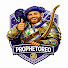 Zl1TyO5tBYA-channel-avatar-Prophetoreo
