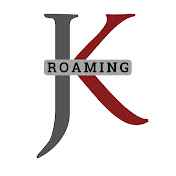 JK Roaming
