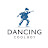 Dancing coolboy