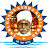 Shri Ganga Sabha Reg. Haridwar
